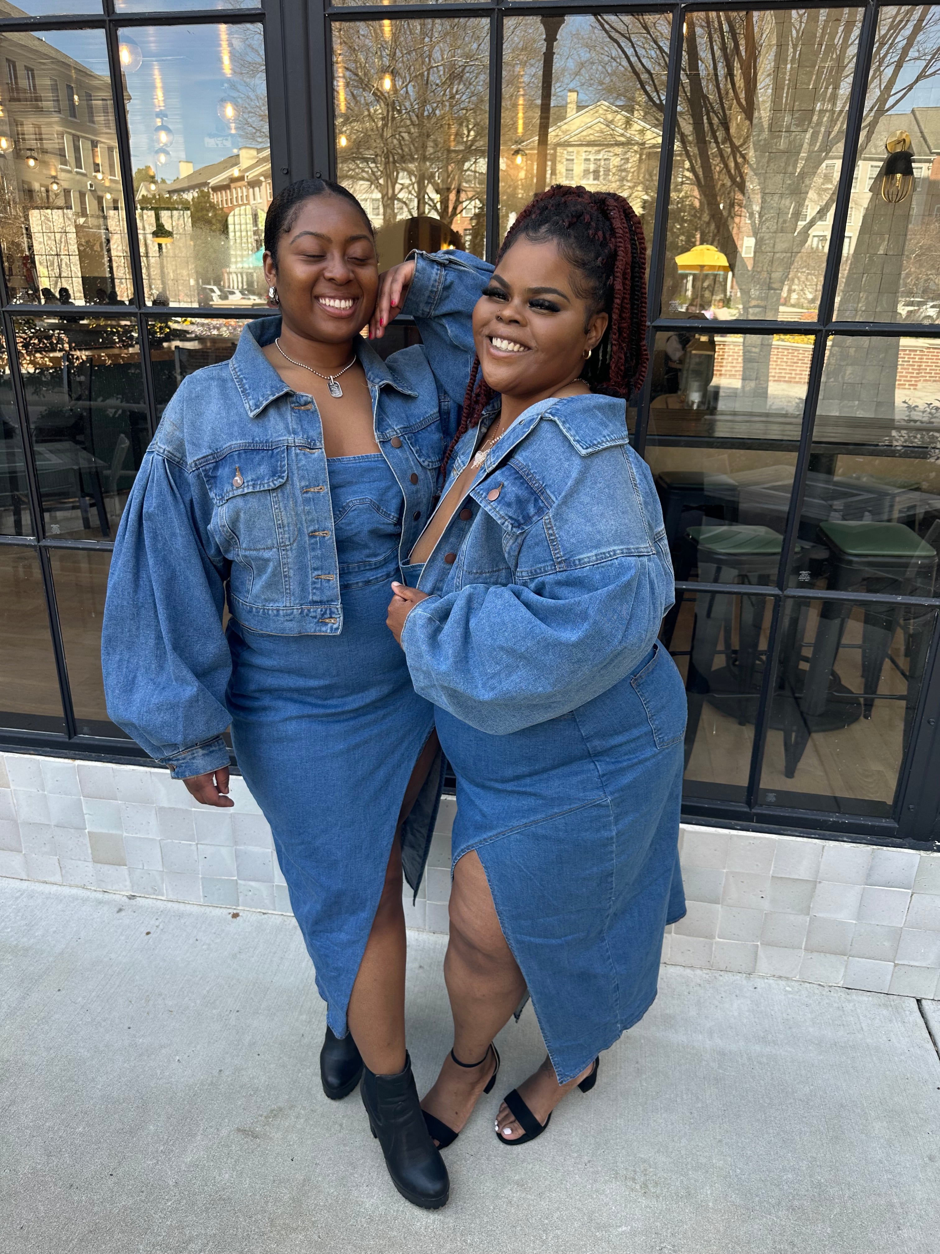 West_McCoy_Victoria_BFF_Dress