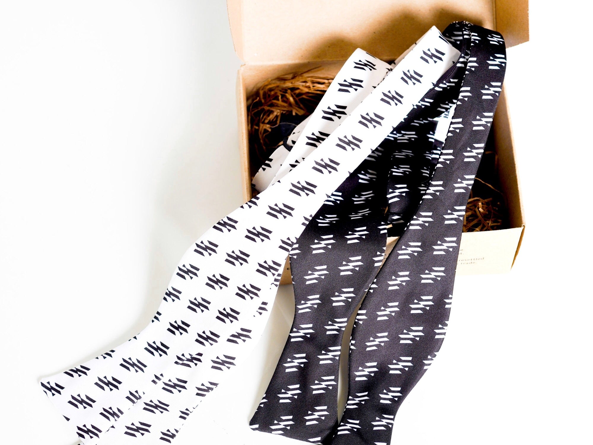 West_McCoy_Logo_Bowties