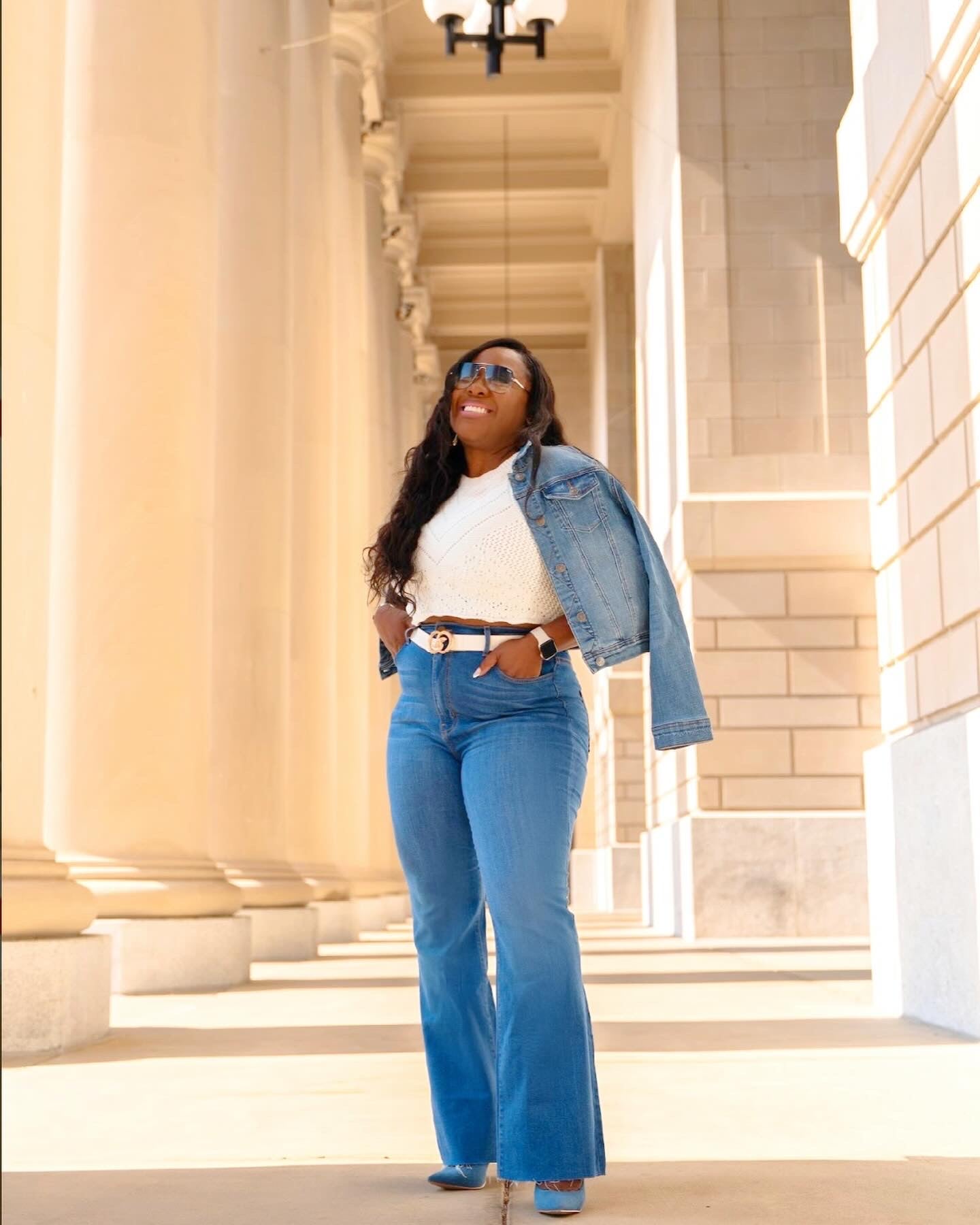 West_McCoy_Sherri_Straight_Jeans