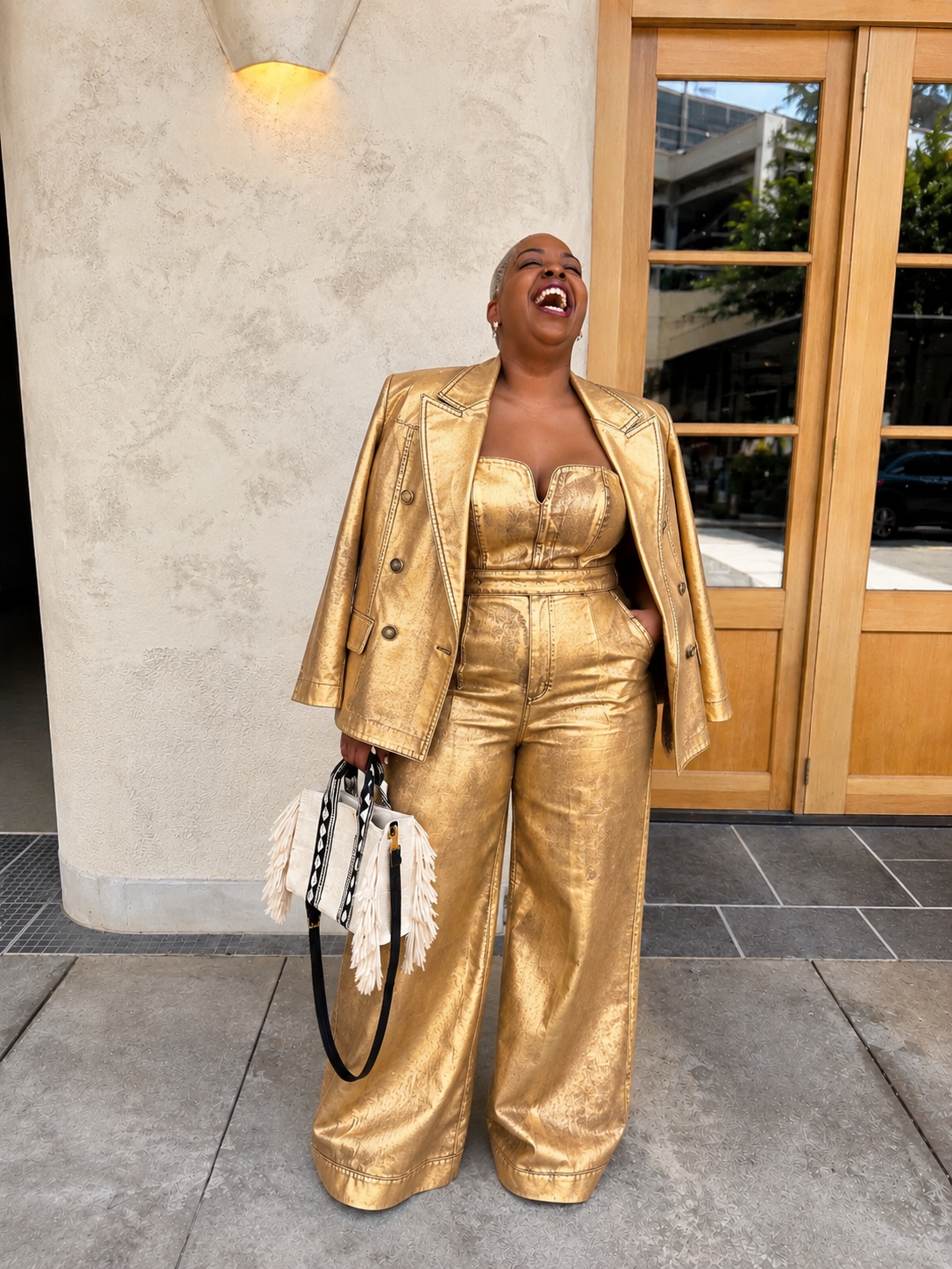 Jumpsuit product image