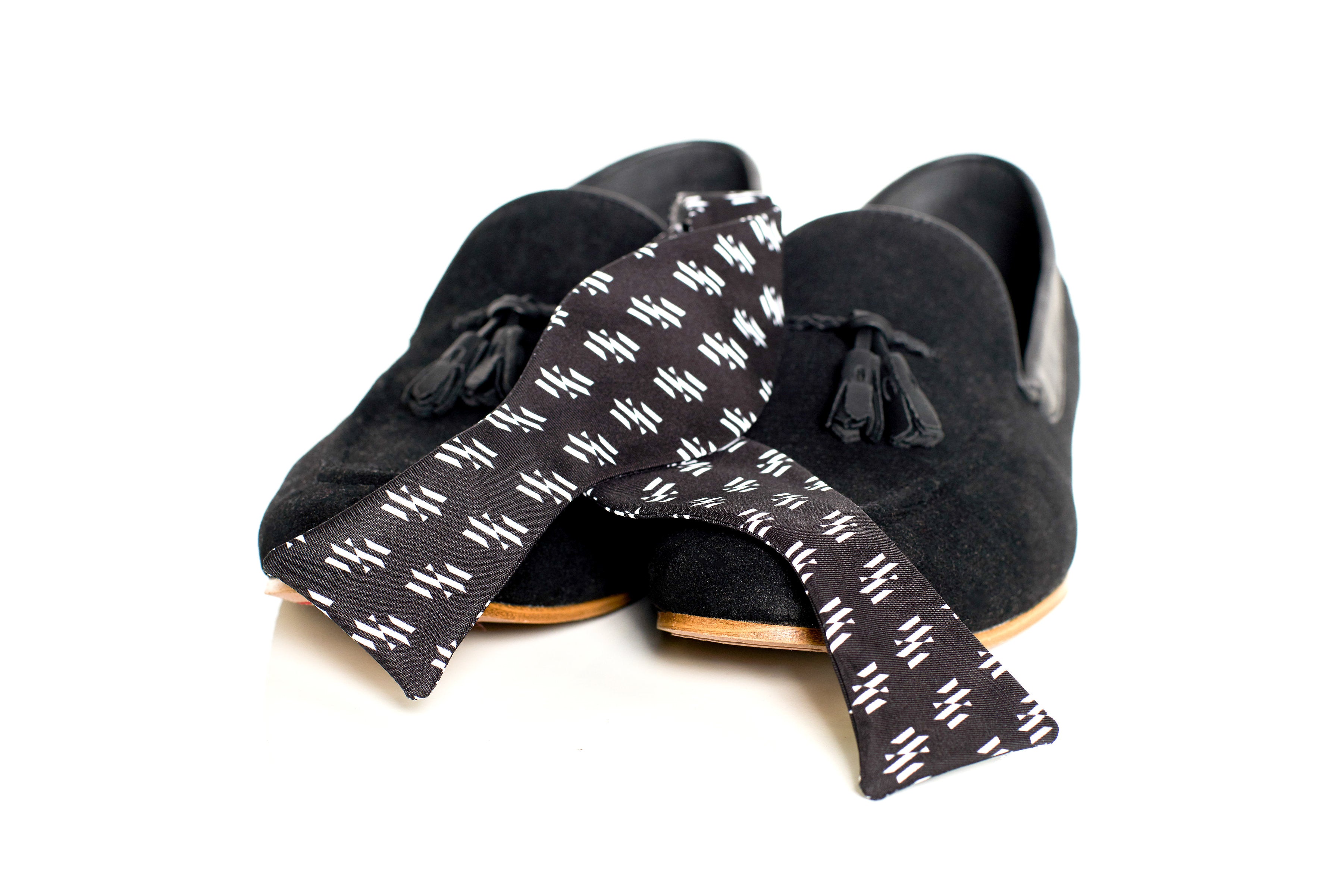 Support the Rebirth – Legacy Bow Tie Donation