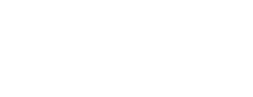 West-McCoy