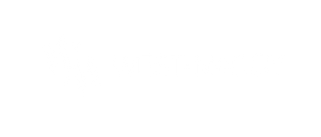 West-McCoy